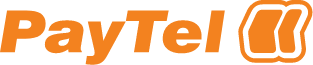paytel logo