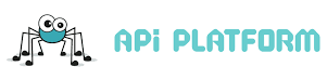software house APi platform