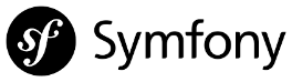 software house symfony