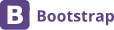 logo bootstrap