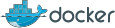 logo docker