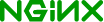 logo nginx