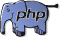logo php