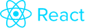 logo react
