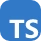 software house Typescript