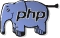 software house php