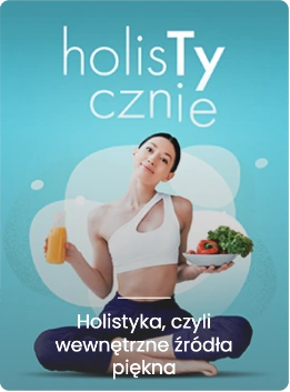 Holistycznie