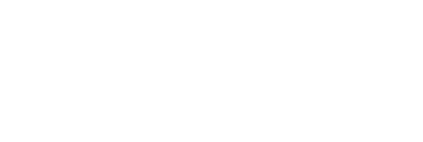 logo Po Stronie Farmaceuty