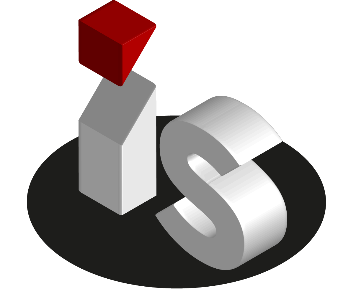 logo InterSynergy