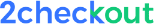 logo 2Checkout