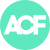 logo Advanced Custom Fields
