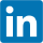 software house LinkedIn