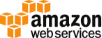 software house Amazon Web Services