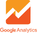 software house google analytics