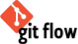 software house git
