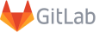 software house gitlab