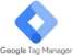 software house google tag manager