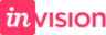 logo inVision