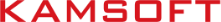 logo kamsoft