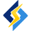 logo LiteSpeed