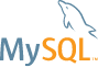 software house mySql