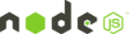 software house node