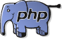 software house php