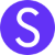 logo swiper.js