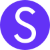 software house swiper.js