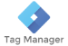 logo tag-manager