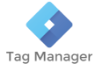 software house tag manager