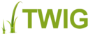 logo twig