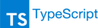 software house typescript