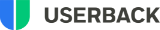logo userback