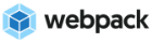 software house webpack