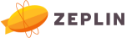 logo zeplin