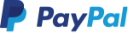 software house PayPal