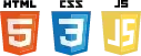 software house html css js