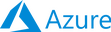 logo Microsoft Azure