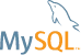 software house mySql