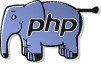 software house php