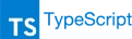 software house typescript