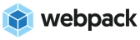 software house webpack