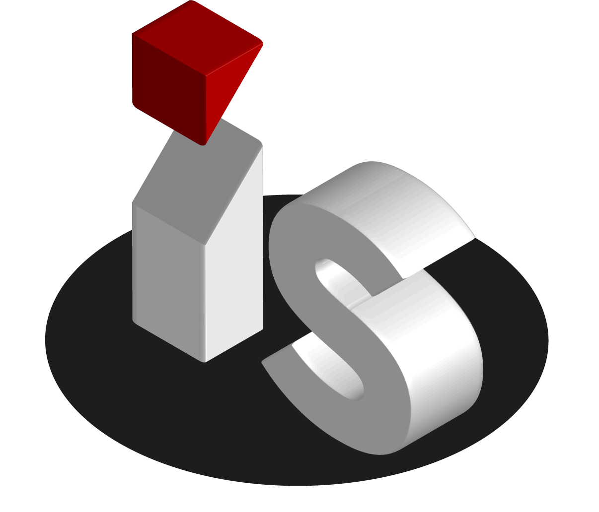 logo InterSynergy