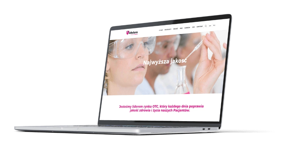 Case Study Kontakt.io