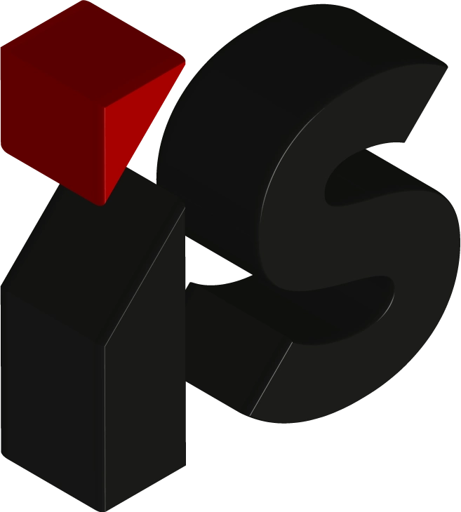 logo InterSynergy