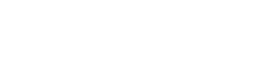 logo firmy mfind