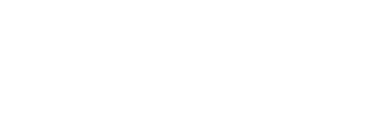 logo Po Stronie Farmaceuty