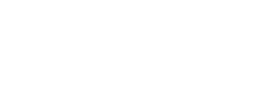 Logo Po Stronie Farmaceuty