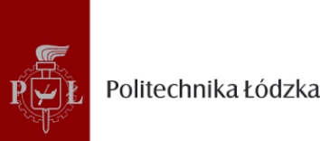 Politechnika Łódzka - Biuro Karier - InterSynergy